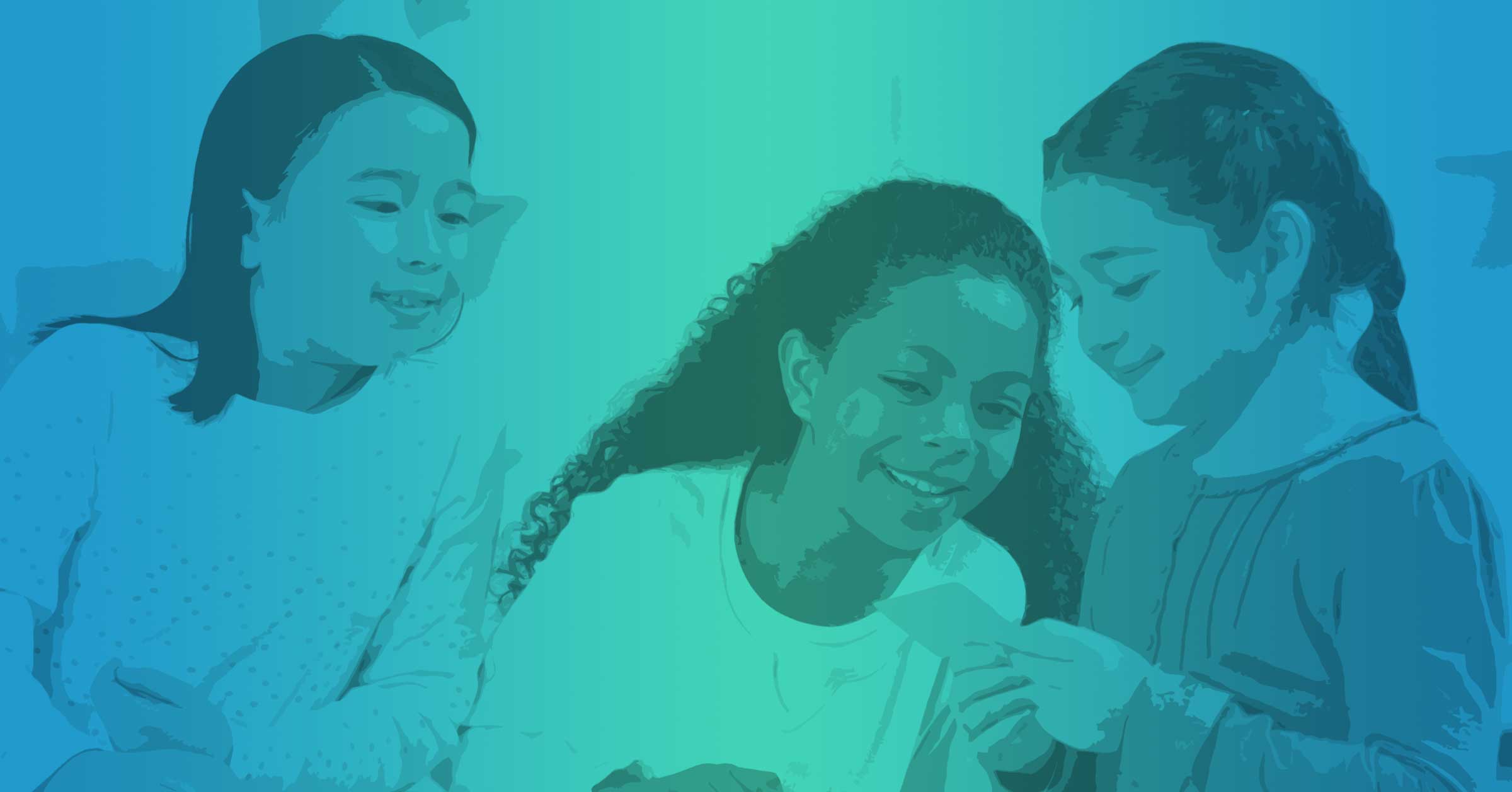 12 awesome bible games blue