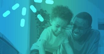 4 Reliable Rhythms for Volunteers as They Recognize the Wonder of God