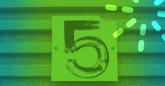 5-Ways-Your-Ministry-Can-Win-After-the-COVID-Disruption