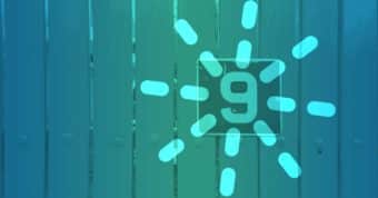 9-Ways-to-Pivot-Outreach-for-Life-Beyond-Quarantine