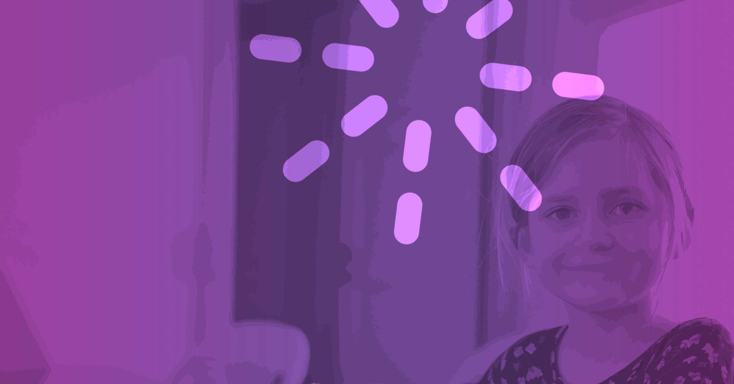 Engaging Parents In student ministry