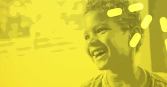 Helping Kids Understand Their Identities as God’s Unique and Cherished Creation