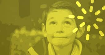 How Do We Reach More Kids, No Matter Where They Are
