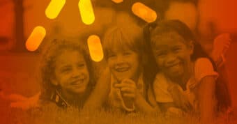 How-to-Help-Kids-Connect-with-the-Bible-Outside-of-Church