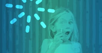 How-to-Lead-Volunteers-The-Investigator-Enneagram-Five