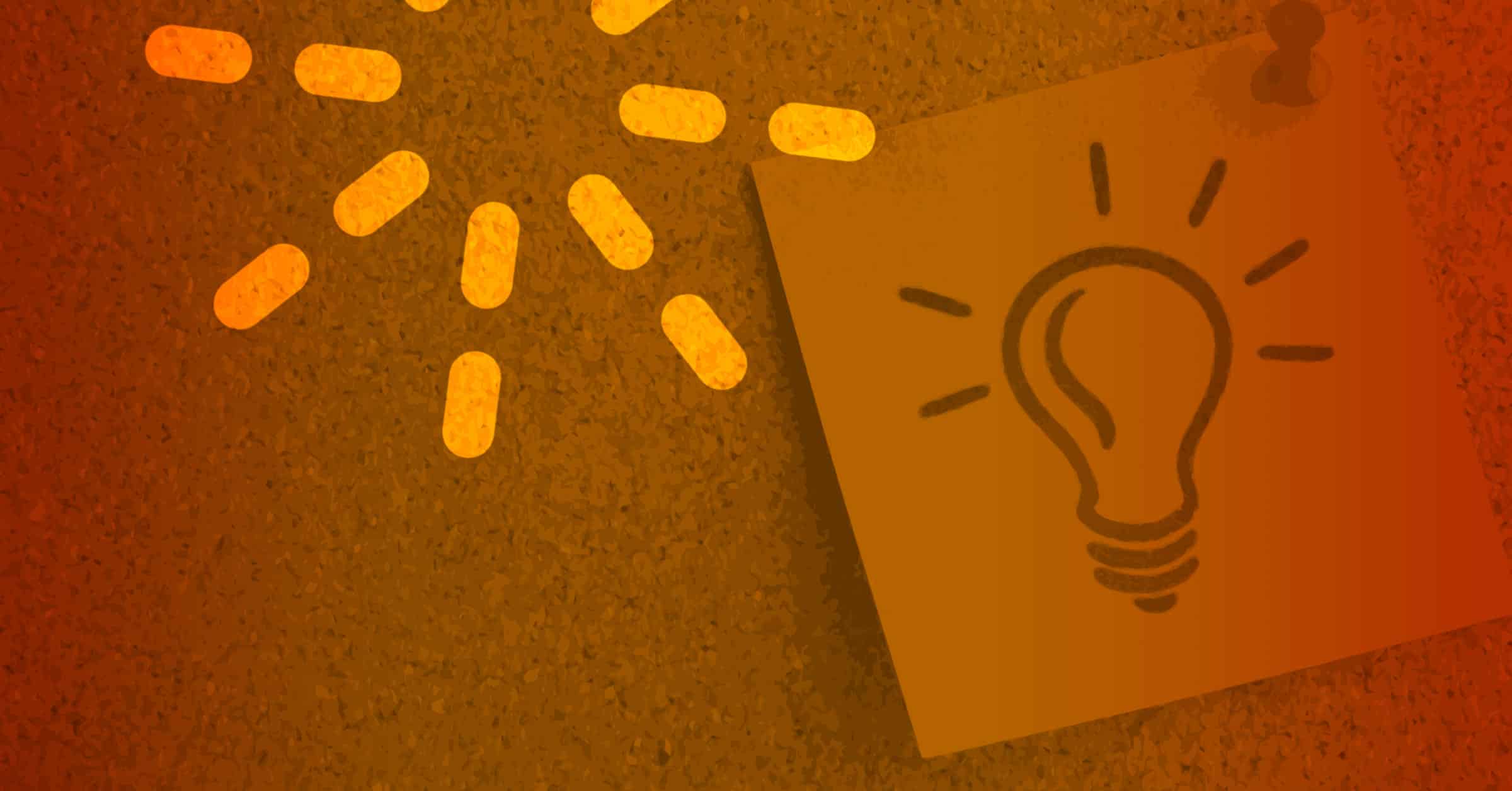 Ideas-from-Ministry-Leaders-for-Engaging-Families