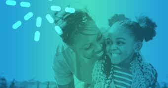 Inclusive Ministry: What It Is & Why It Matters