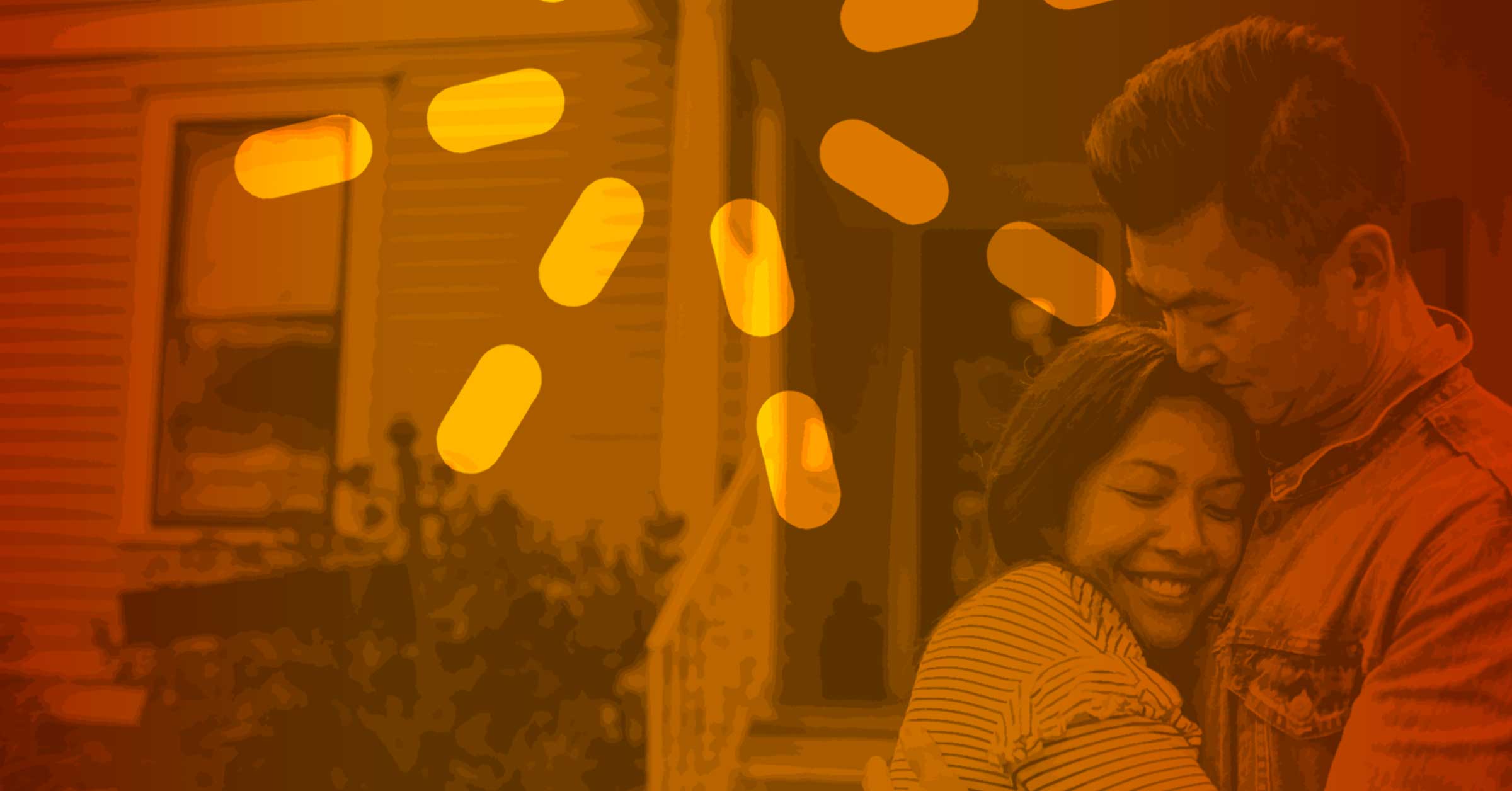 Keeping Marriage Fresh in Ministry 2022