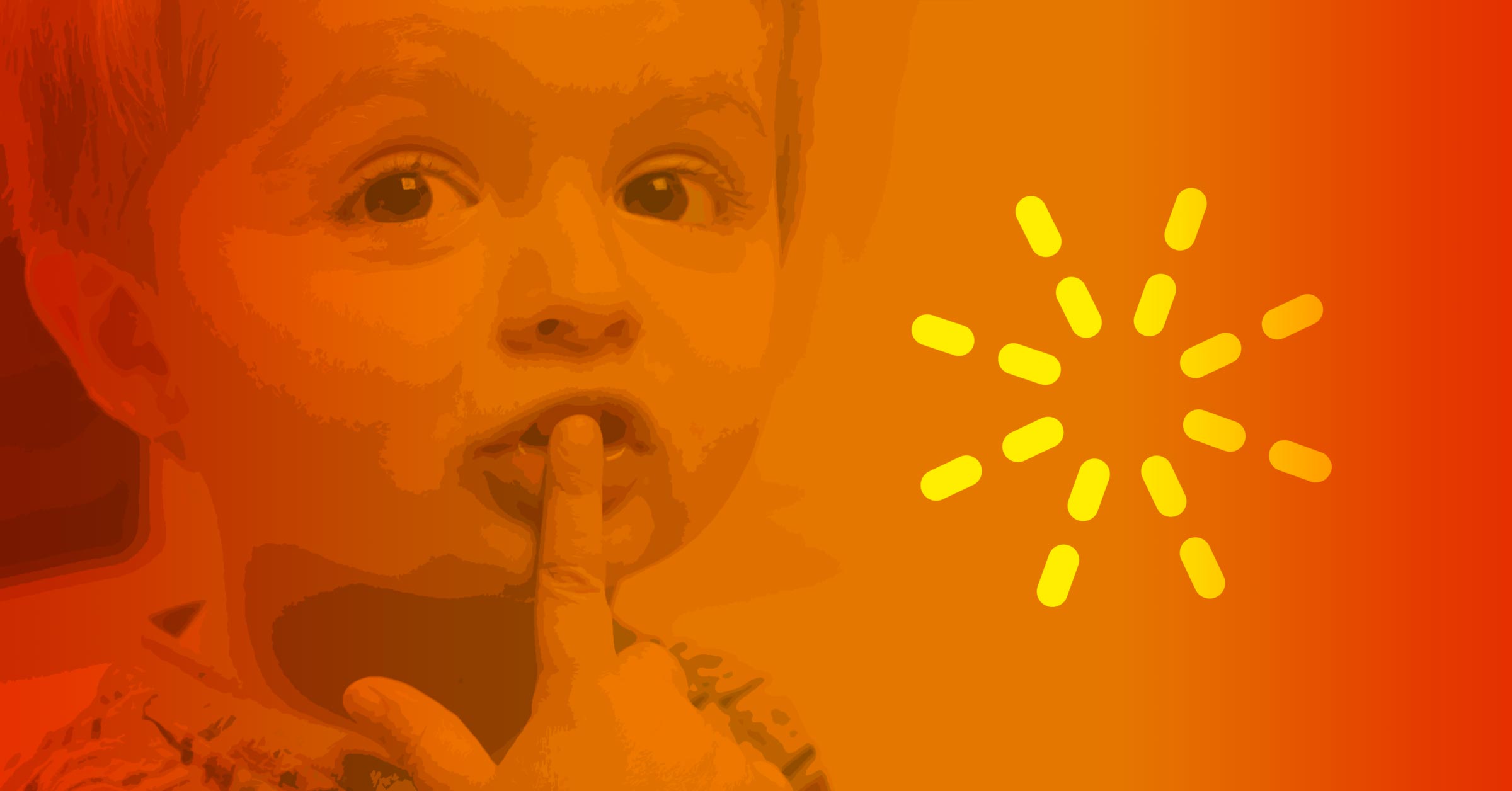How to be ready when parents don’t share their child’s special needs