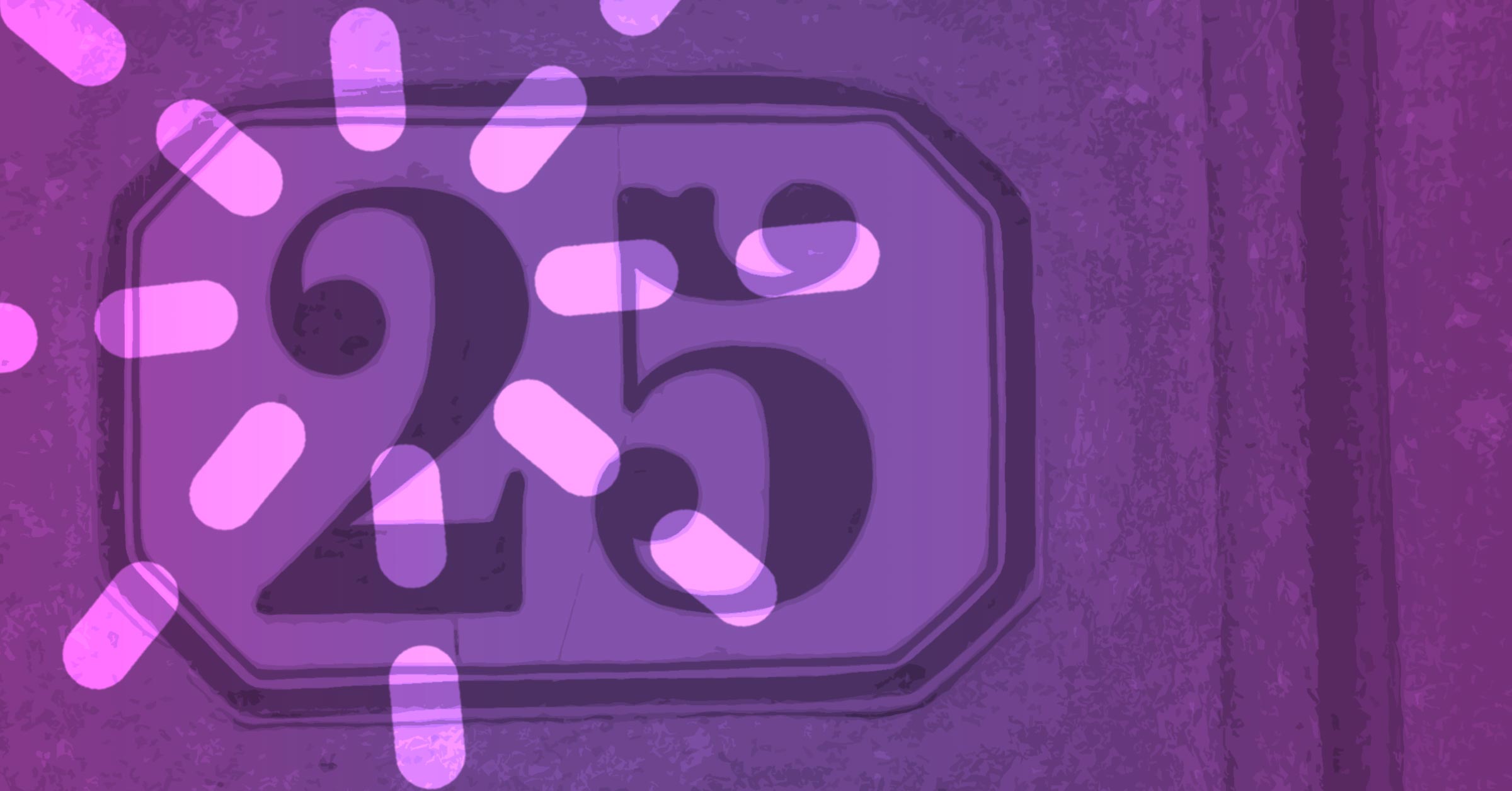 25 of the best childrens ministry names and how to choose yours