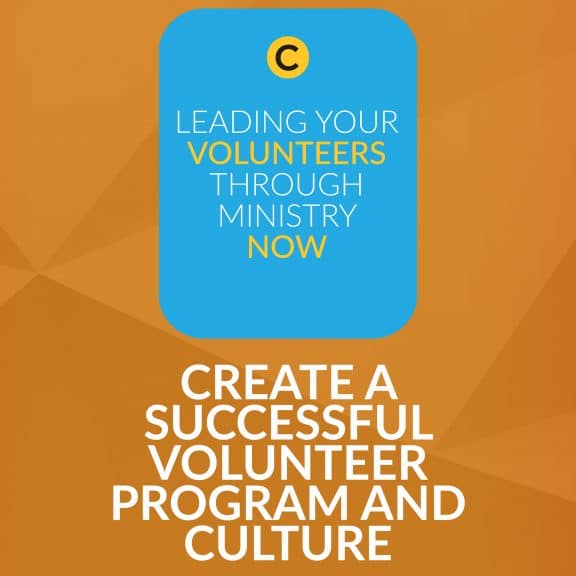 Mobile-lead-volunteers-through-ministry-now