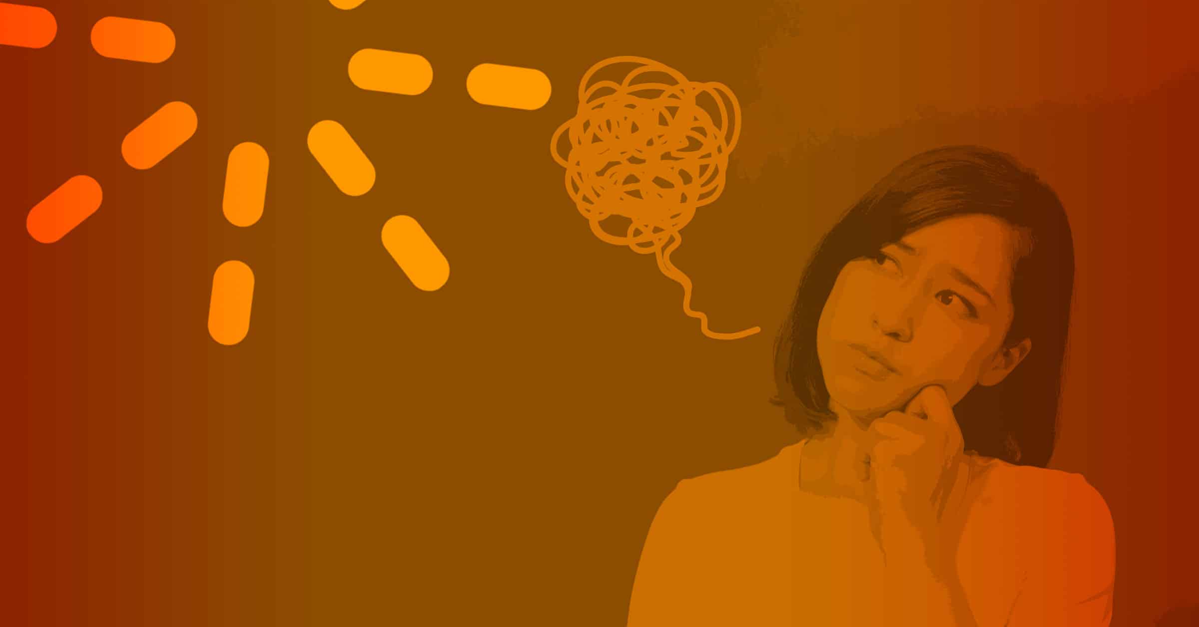 Practical-Ways-to-Navigate-a-Hyper-Anxious-World-A-Matter-of-the-Brain-Part-3