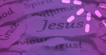 Responding to God’s Word in Worship