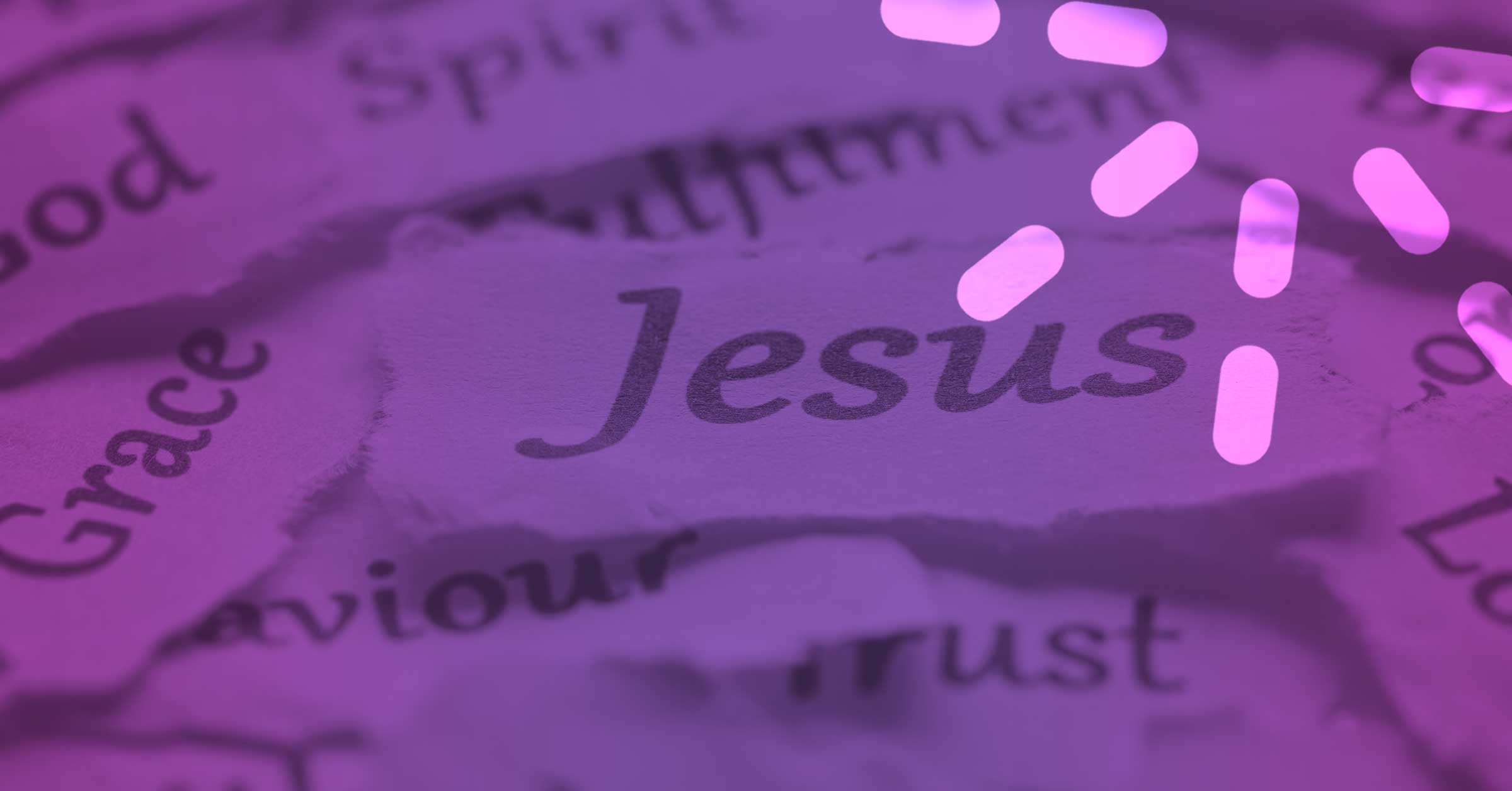 Responding to God’s Word in Worship