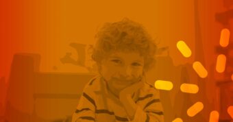 Tackling the Task of Choosing and Implementing a New Curriculum