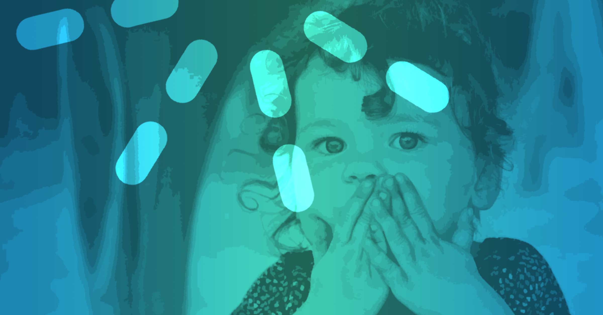 Telling-Your-Children-the-Truth-in-a-World-of-Sorrow-and-Pain