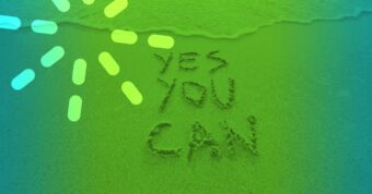 The Encouragement Every Ministry Leader Needs to Hear Right Now