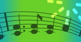 The Power of Music and How We Can Celebrate God's Wonder with Song