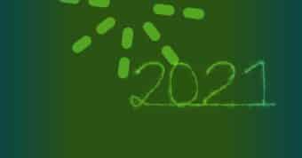 What-Your-Childrens-Ministry-Needs-from-You-in-2021