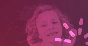 When Kids Walk Away from Their Faith
