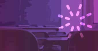 8 Classroom Management Secrets You'll Want to Share with Volunteers