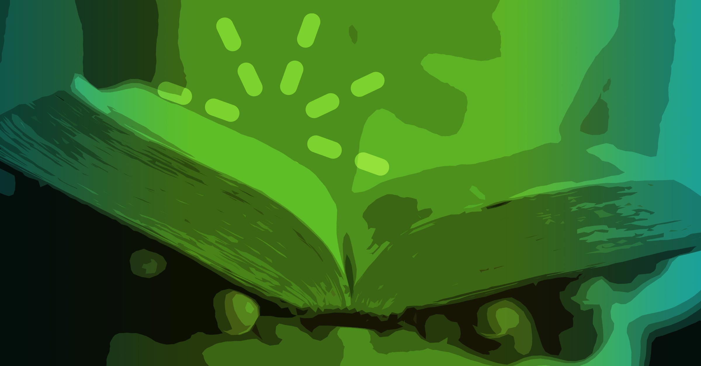 3 crazy myths people believe about family devotions