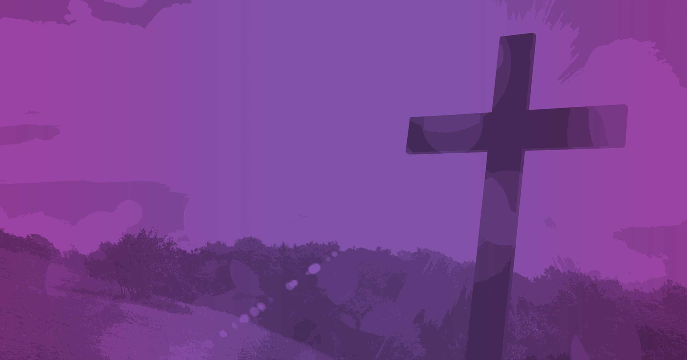 8 Downloadable Easter Sunday Activities for Children's Ministry