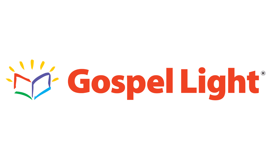 gospel light logo