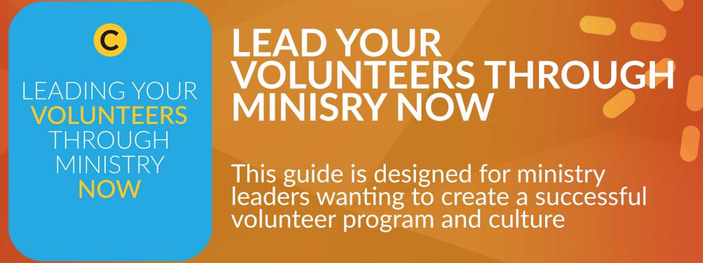 lead-volunteers-through-ministry-now-desktop