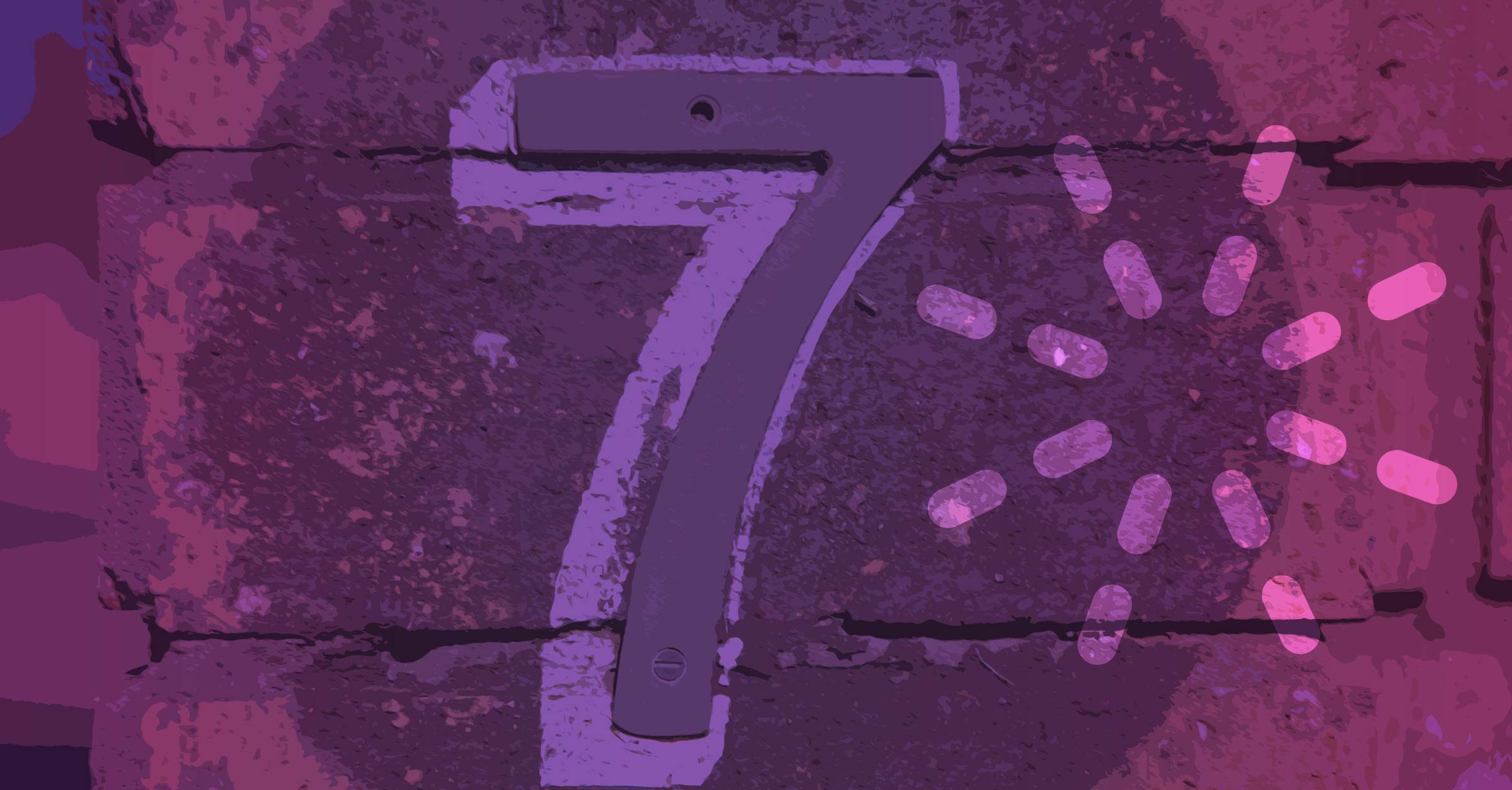 never-use-7-deadly-words-promote-event