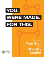 you were made for this cover