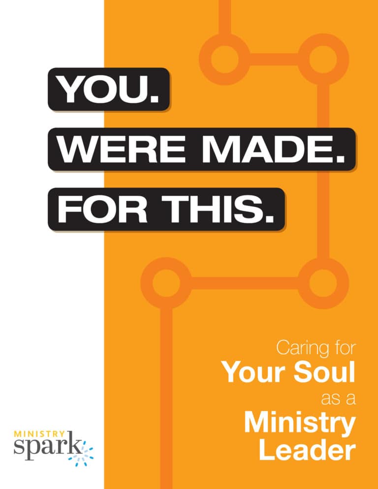you were made for this cover